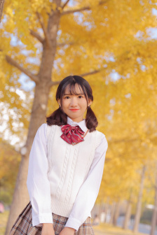 低喘紧致收缩OMEGA百合