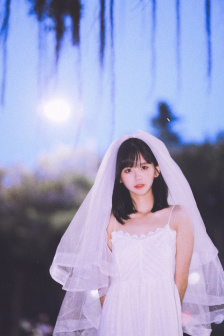 妖精动漫免费登录入口今日知乎